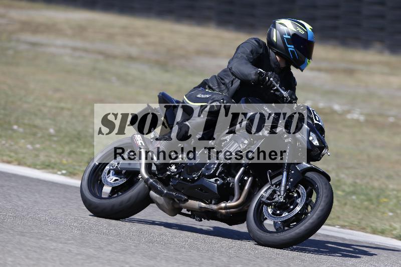 /35 07.08.2026  Discover the Bike ADR/Bike 1 gruen/62